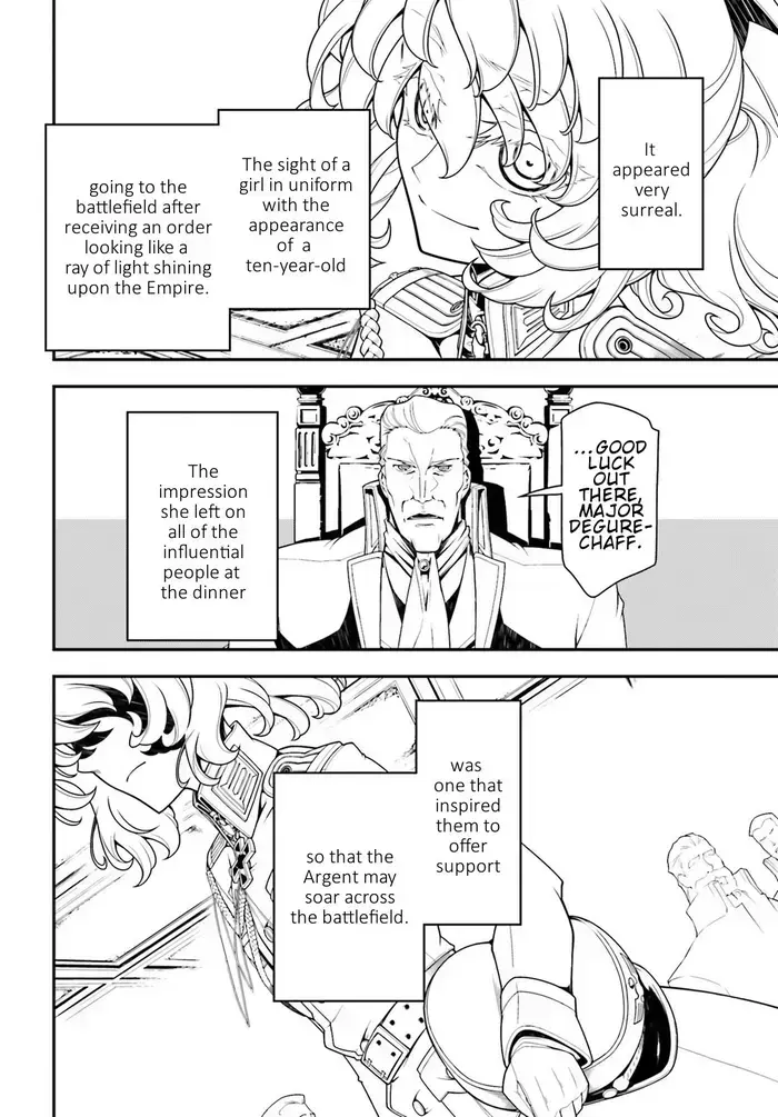 Youjo Senki Chapter 24 image 06_optimized_optimized_optimized
